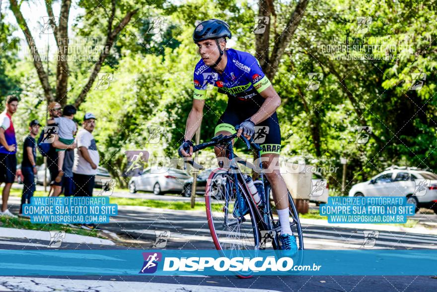 20ª Copa Cidade Canção de Ciclismo