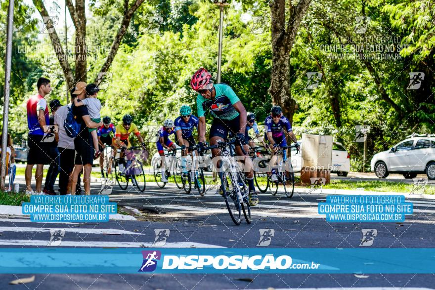 20ª Copa Cidade Canção de Ciclismo