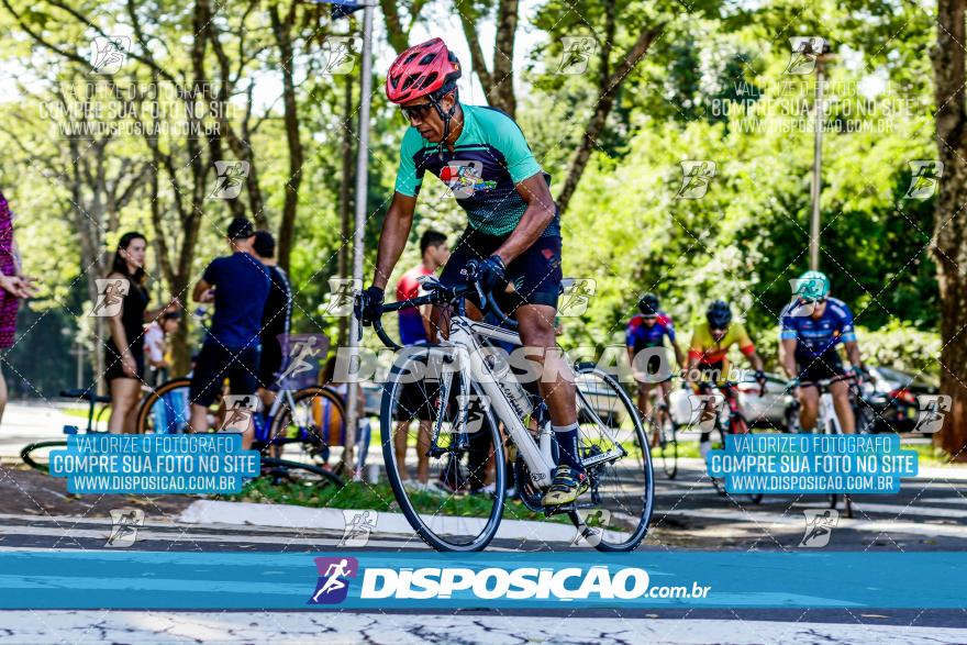 20ª Copa Cidade Canção de Ciclismo