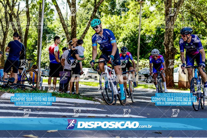 20ª Copa Cidade Canção de Ciclismo