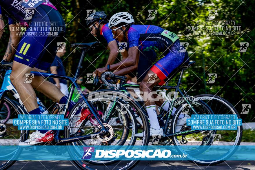 20ª Copa Cidade Canção de Ciclismo