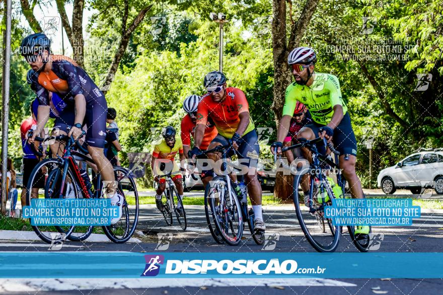 20ª Copa Cidade Canção de Ciclismo