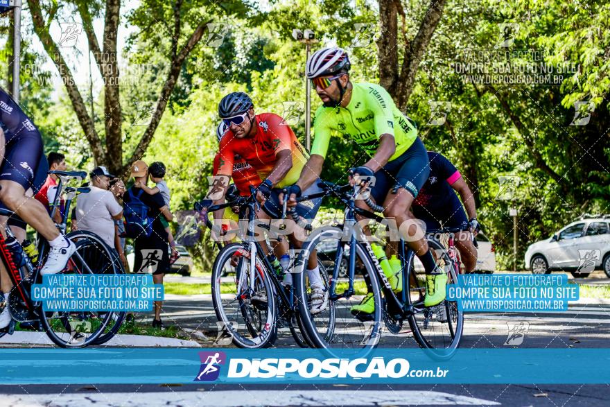 20ª Copa Cidade Canção de Ciclismo