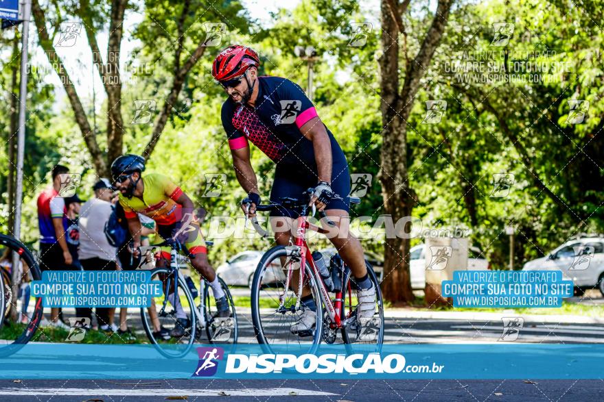 20ª Copa Cidade Canção de Ciclismo