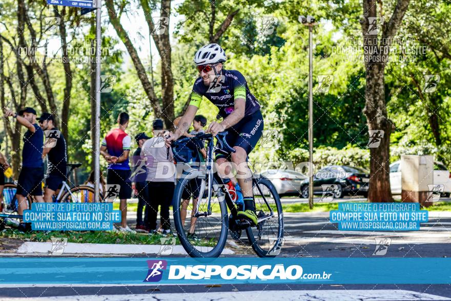 20ª Copa Cidade Canção de Ciclismo