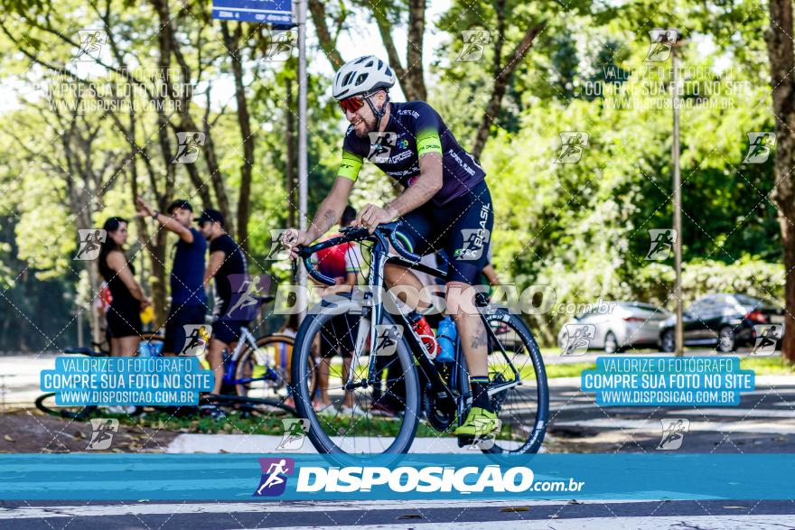 20ª Copa Cidade Canção de Ciclismo