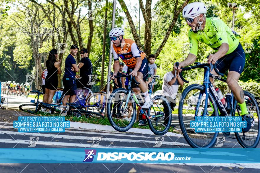 20ª Copa Cidade Canção de Ciclismo