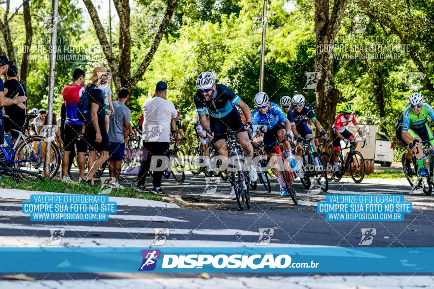 20ª Copa Cidade Canção de Ciclismo