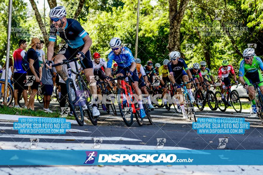 20ª Copa Cidade Canção de Ciclismo