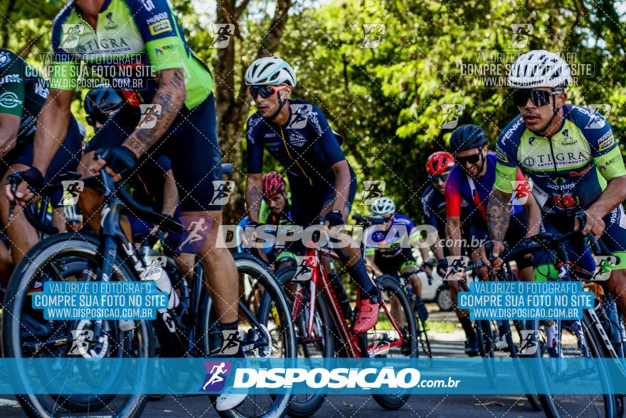 20ª Copa Cidade Canção de Ciclismo