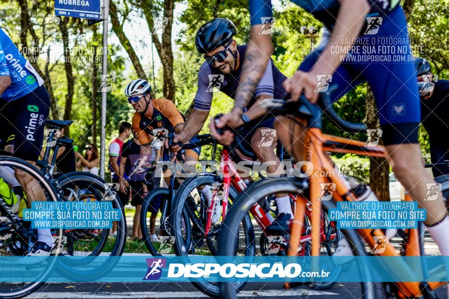 20ª Copa Cidade Canção de Ciclismo