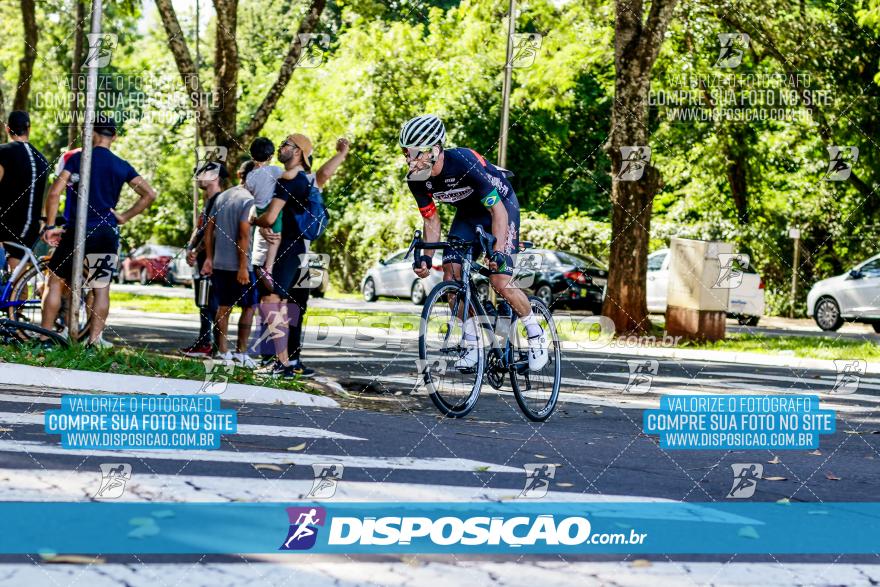 20ª Copa Cidade Canção de Ciclismo