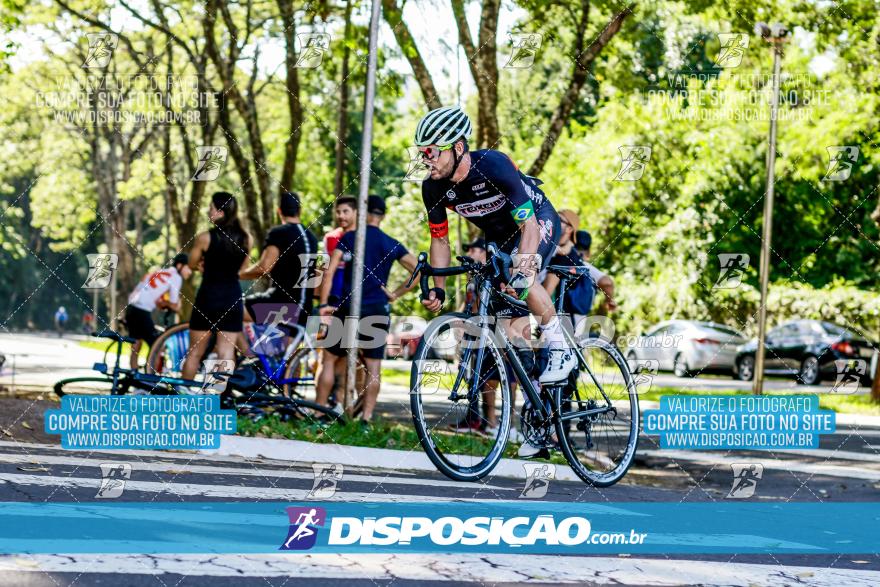 20ª Copa Cidade Canção de Ciclismo