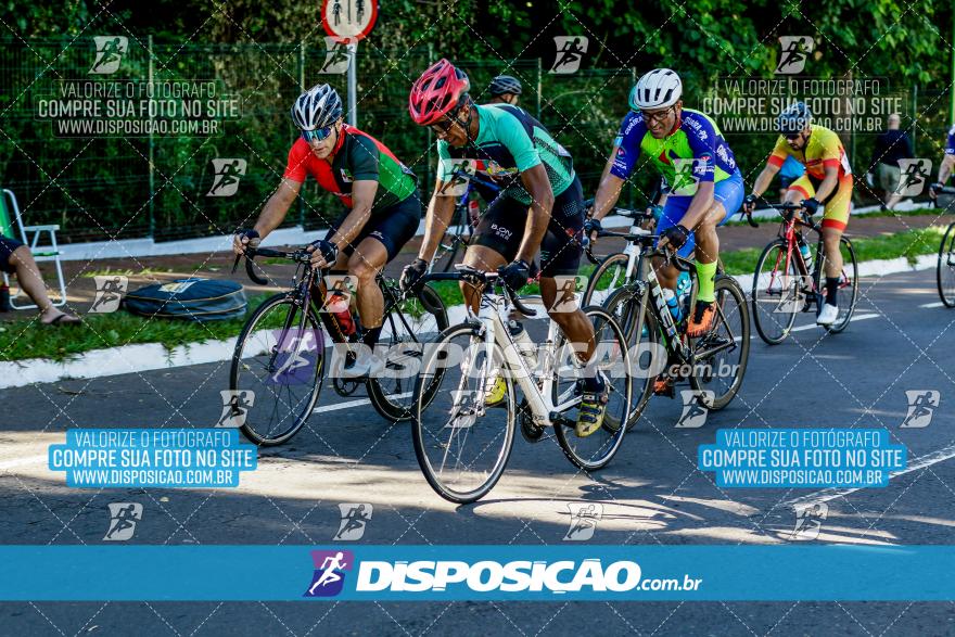 20ª Copa Cidade Canção de Ciclismo