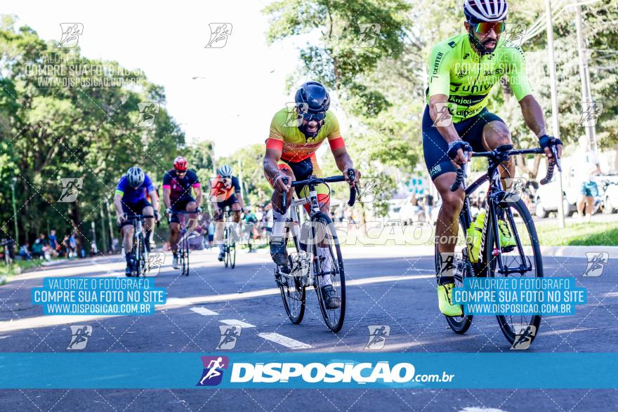 20ª Copa Cidade Canção de Ciclismo