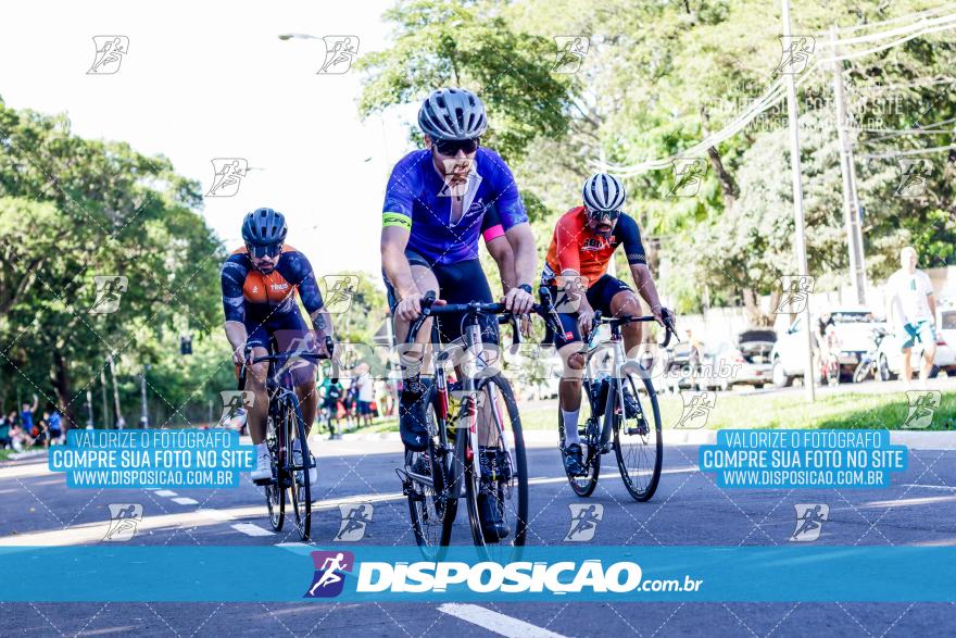 20ª Copa Cidade Canção de Ciclismo