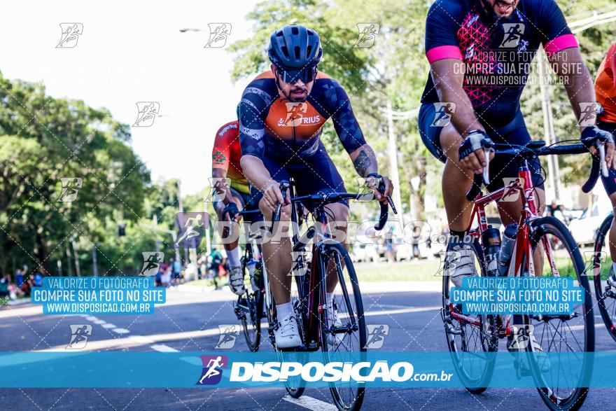 20ª Copa Cidade Canção de Ciclismo