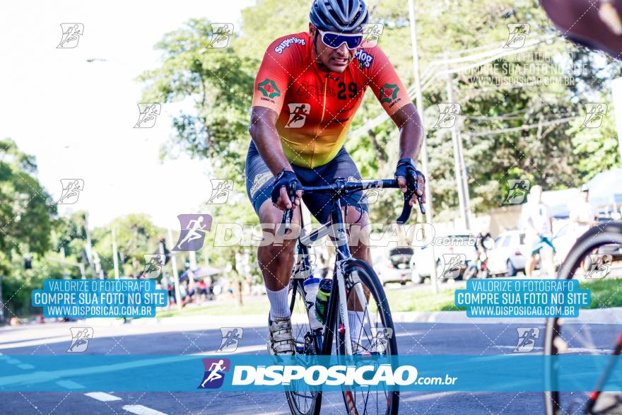 20ª Copa Cidade Canção de Ciclismo