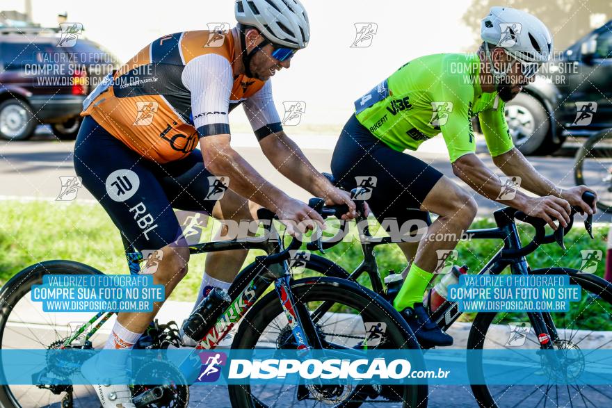 20ª Copa Cidade Canção de Ciclismo