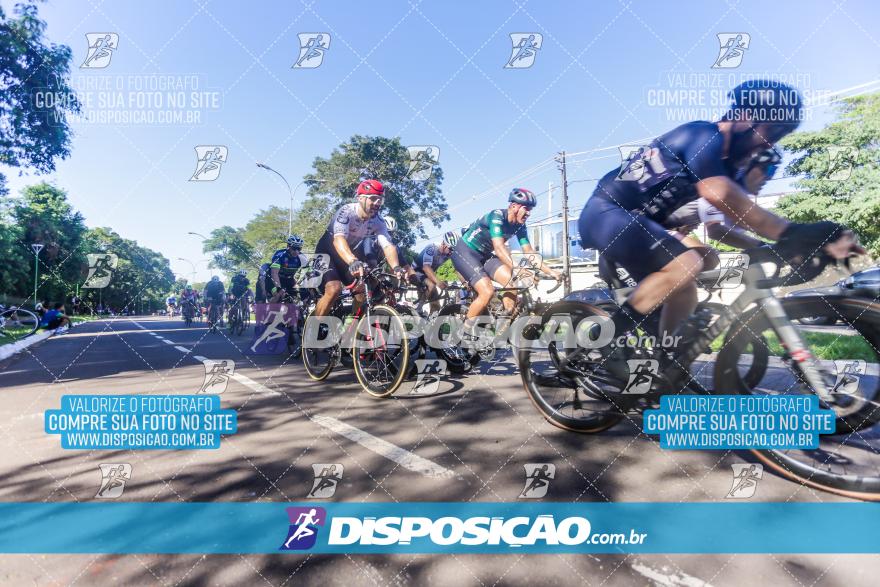 20ª Copa Cidade Canção de Ciclismo