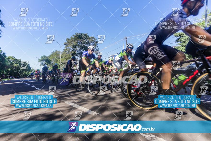 20ª Copa Cidade Canção de Ciclismo