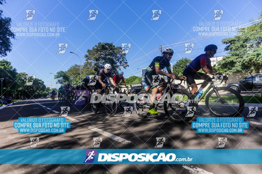 20ª Copa Cidade Canção de Ciclismo