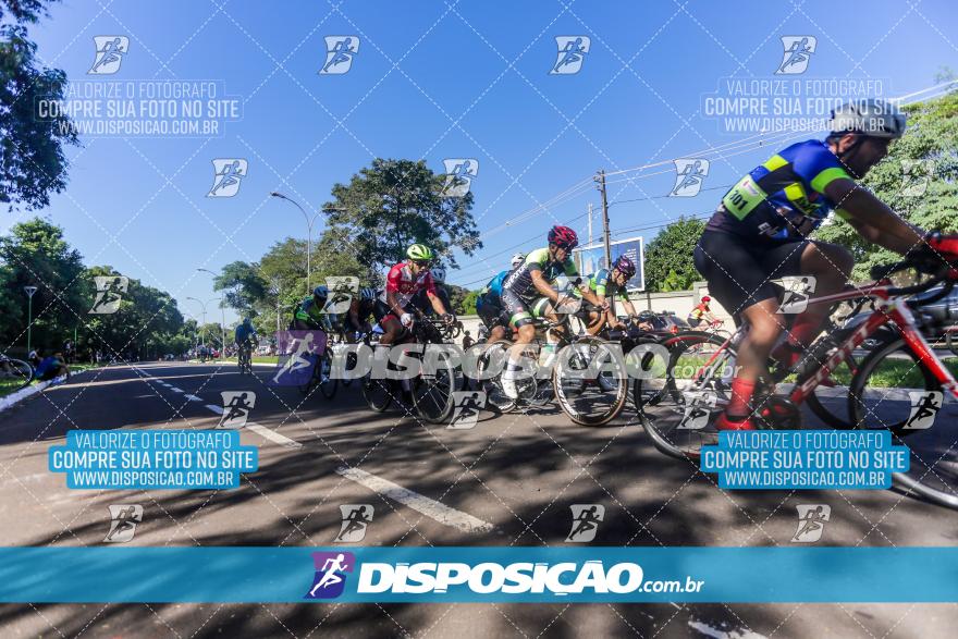 20ª Copa Cidade Canção de Ciclismo