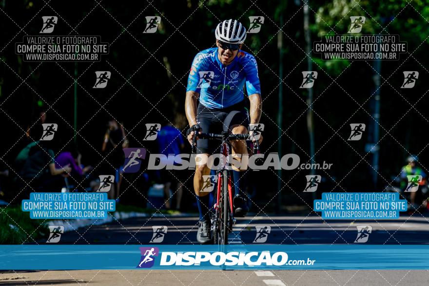 20ª Copa Cidade Canção de Ciclismo