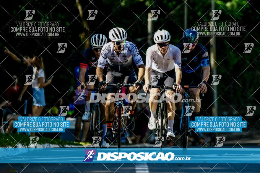 20ª Copa Cidade Canção de Ciclismo