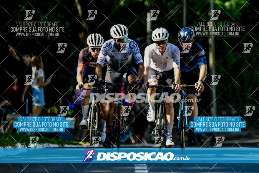 20ª Copa Cidade Canção de Ciclismo