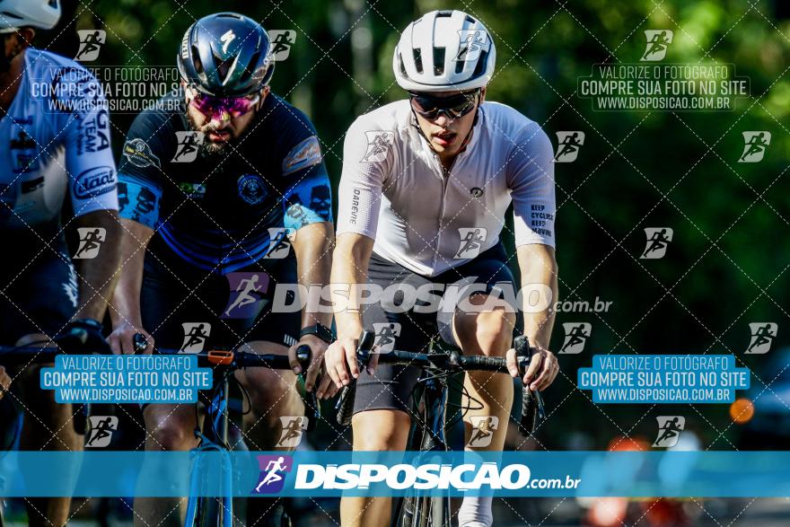 20ª Copa Cidade Canção de Ciclismo