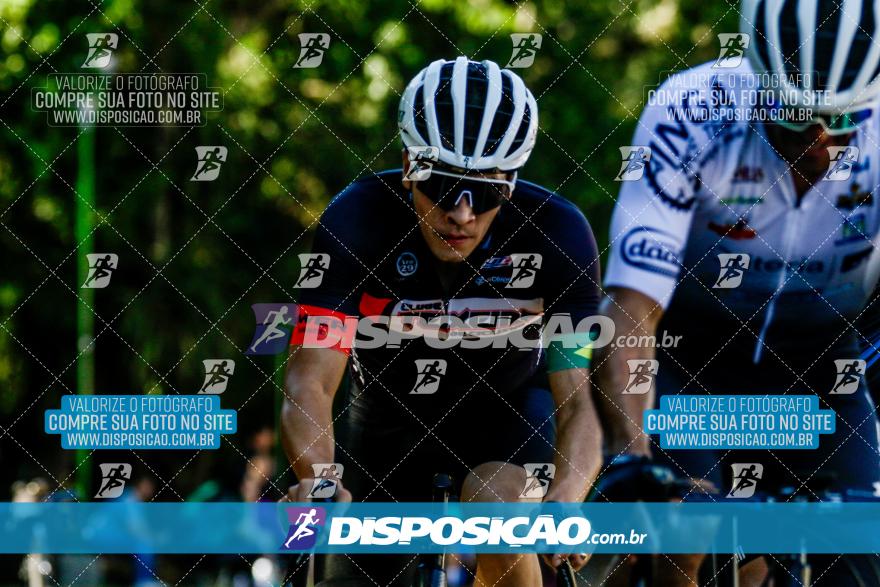 20ª Copa Cidade Canção de Ciclismo