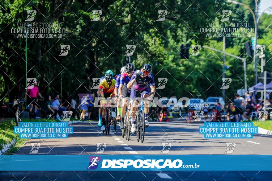 20ª Copa Cidade Canção de Ciclismo