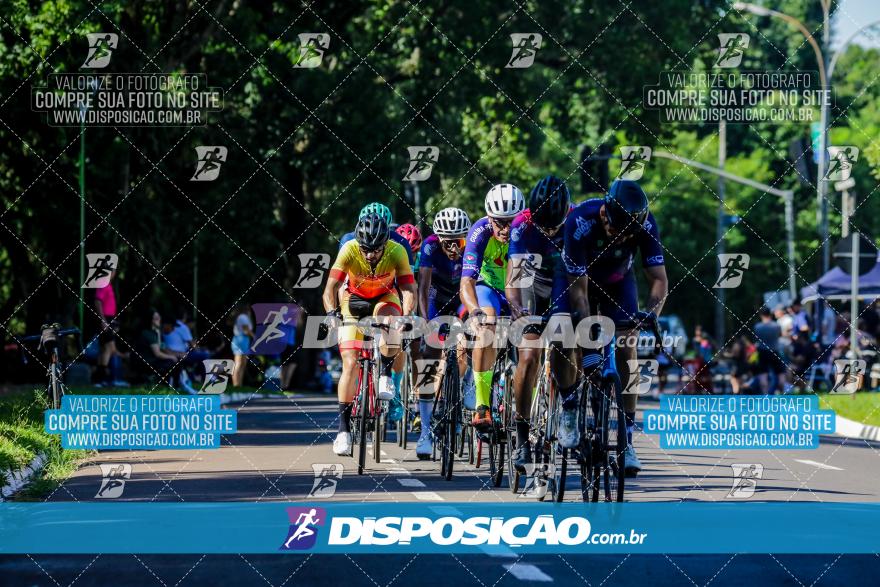 20ª Copa Cidade Canção de Ciclismo