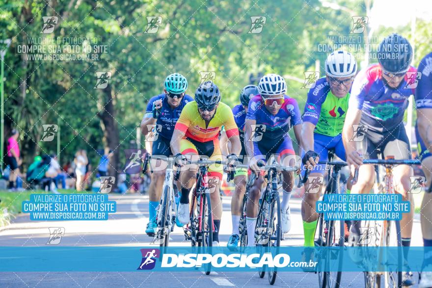 20ª Copa Cidade Canção de Ciclismo