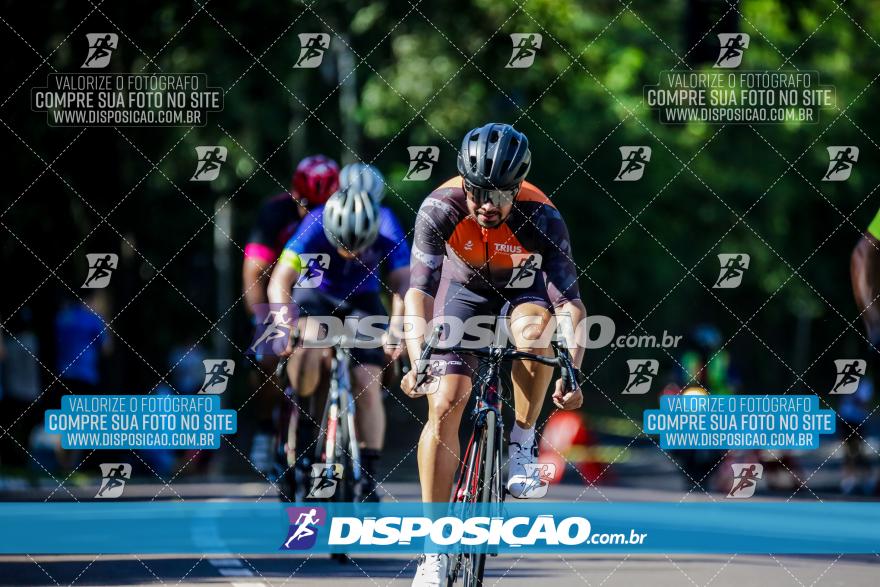 20ª Copa Cidade Canção de Ciclismo