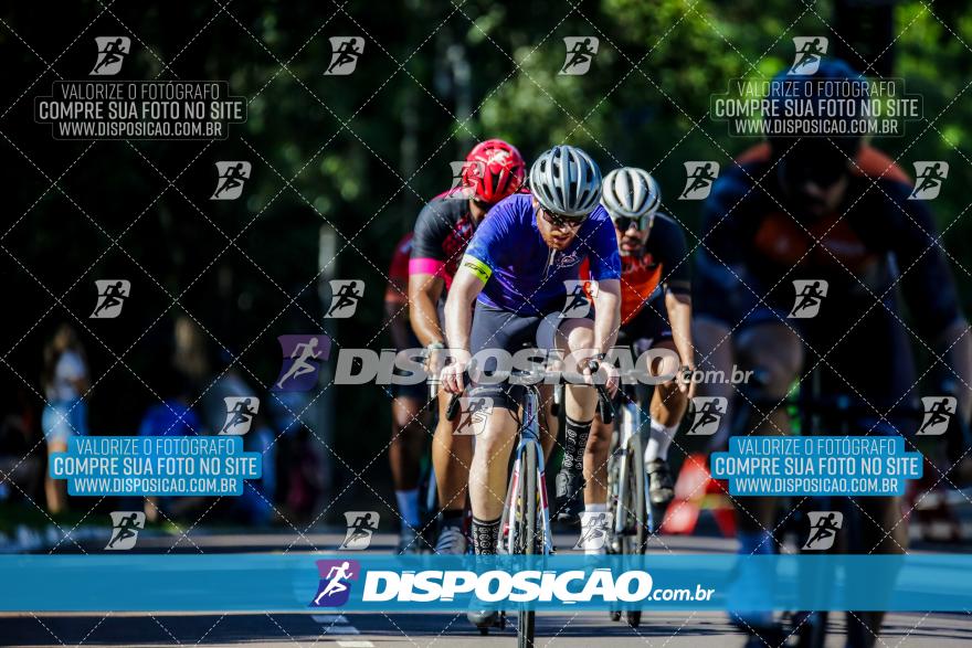 20ª Copa Cidade Canção de Ciclismo