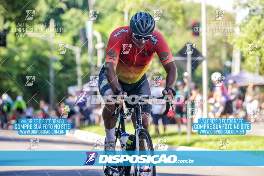 20ª Copa Cidade Canção de Ciclismo