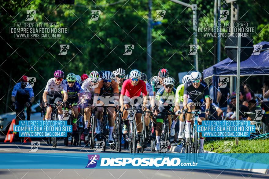 20ª Copa Cidade Canção de Ciclismo