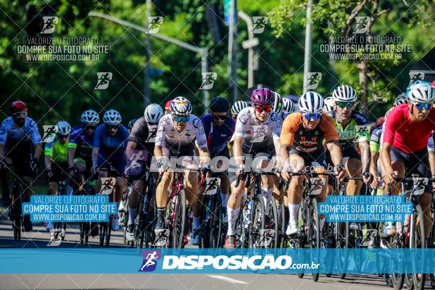 20ª Copa Cidade Canção de Ciclismo