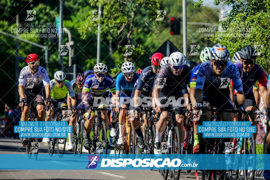 20ª Copa Cidade Canção de Ciclismo