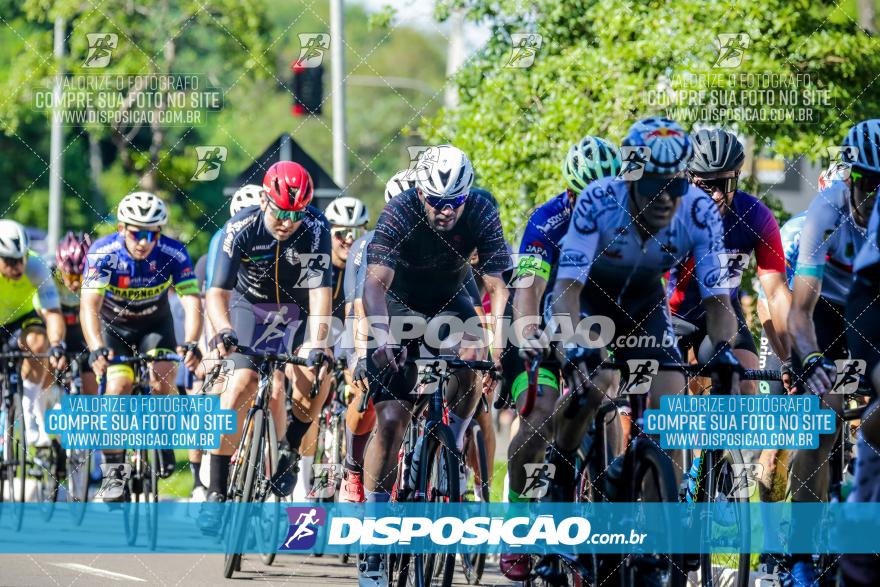 20ª Copa Cidade Canção de Ciclismo