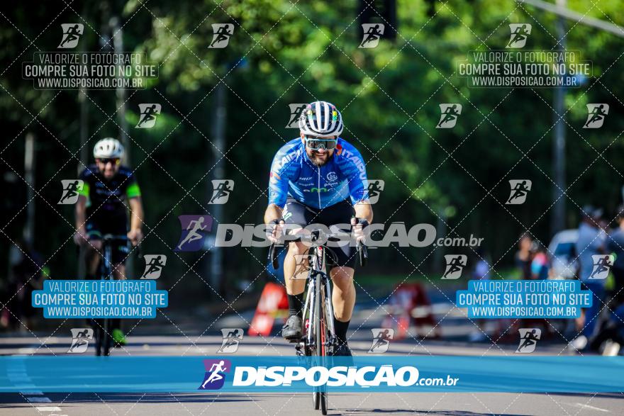 20ª Copa Cidade Canção de Ciclismo