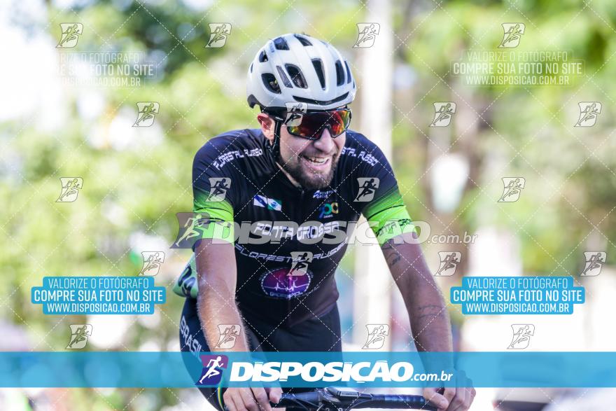 20ª Copa Cidade Canção de Ciclismo