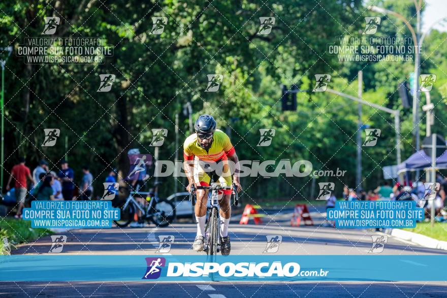 20ª Copa Cidade Canção de Ciclismo