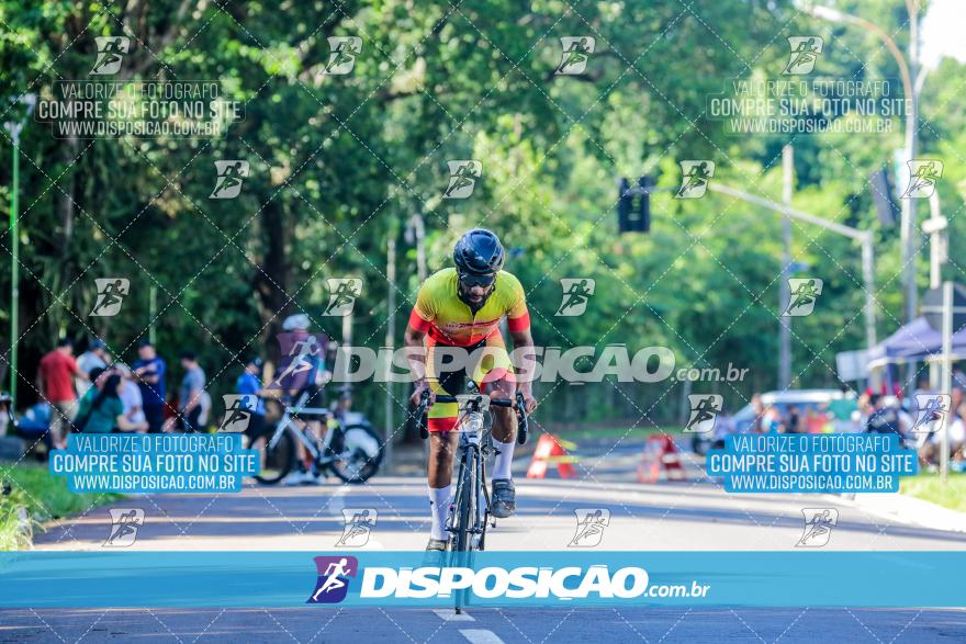 20ª Copa Cidade Canção de Ciclismo