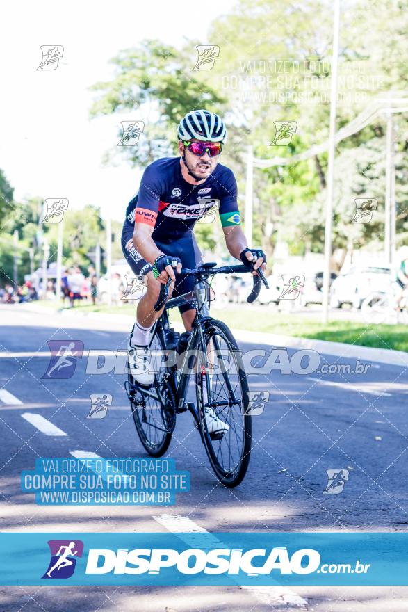 20ª Copa Cidade Canção de Ciclismo