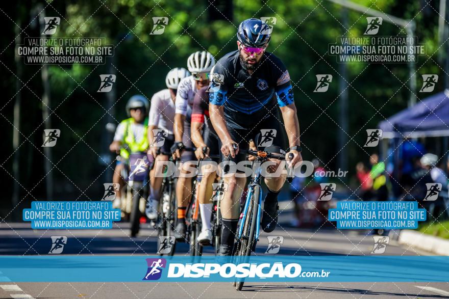 20ª Copa Cidade Canção de Ciclismo