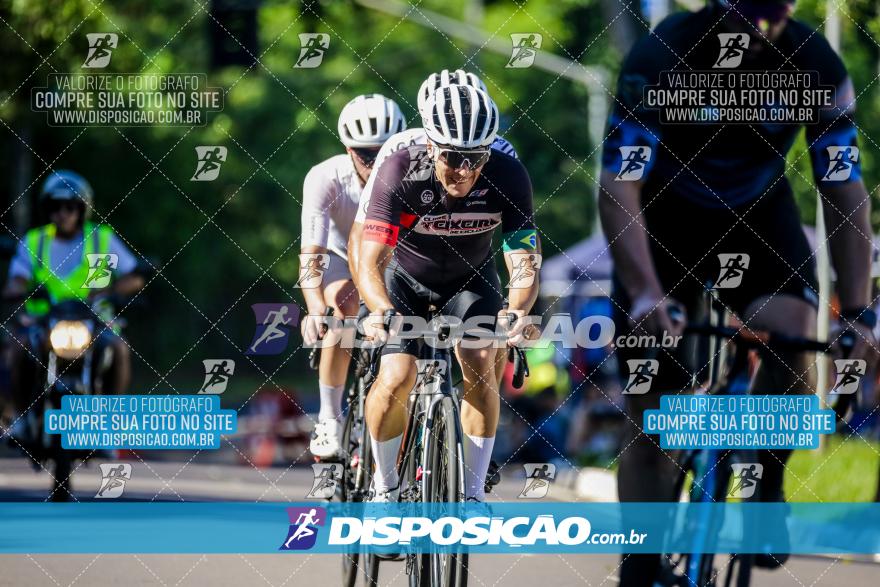 20ª Copa Cidade Canção de Ciclismo