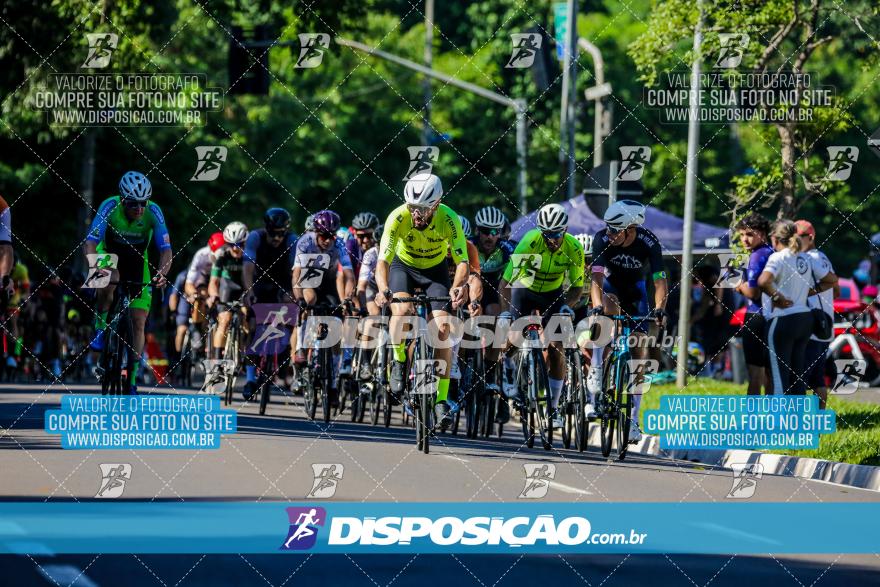 20ª Copa Cidade Canção de Ciclismo